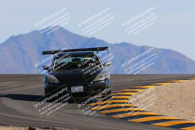 media/Jan-08-2023-SCCA SD (Sun) [[8f6a5b9391]]/Advanced Group/Session 3 (Turn 12)/